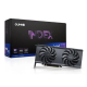 GUNNIR Intel Arc B570 Index 10GB GDDR6 Graphics Card